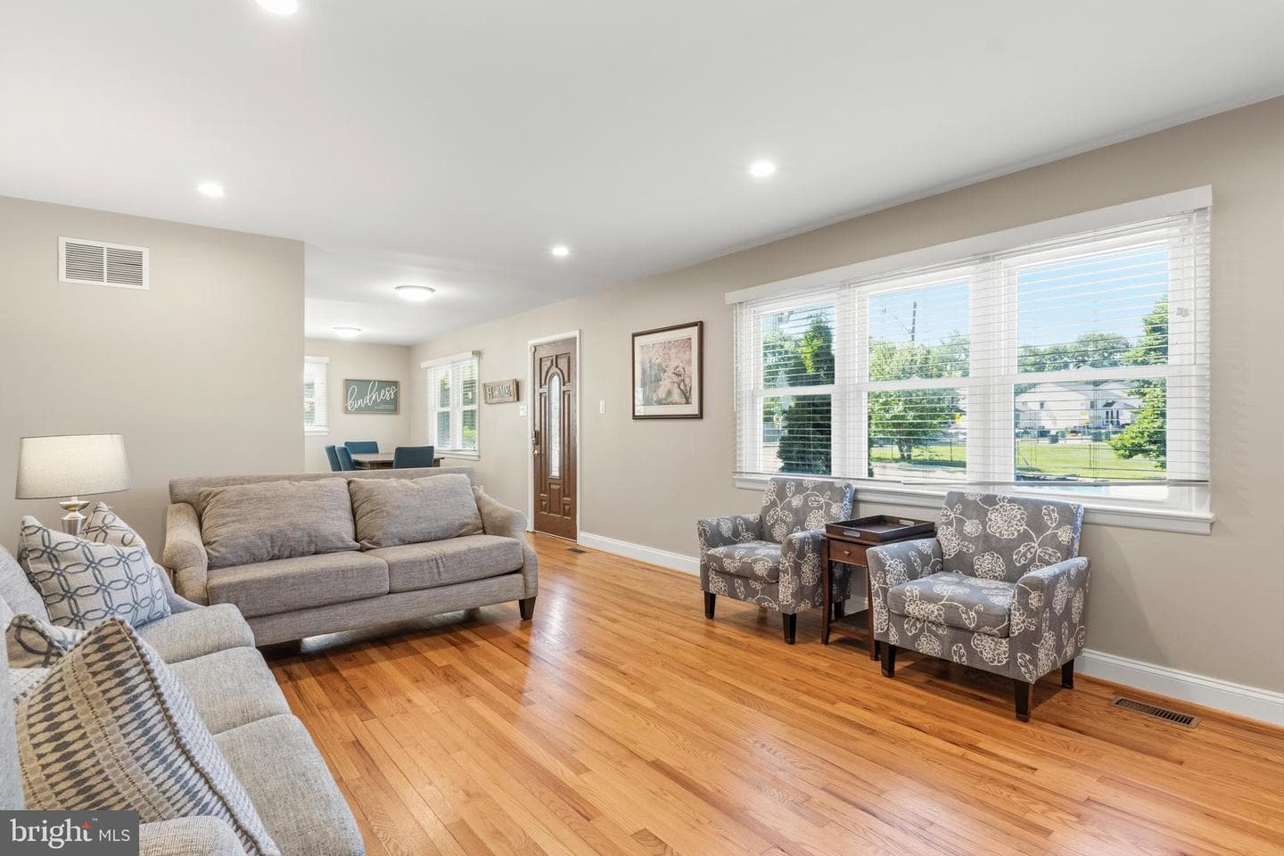 1602 Cedar Park Road photo 10