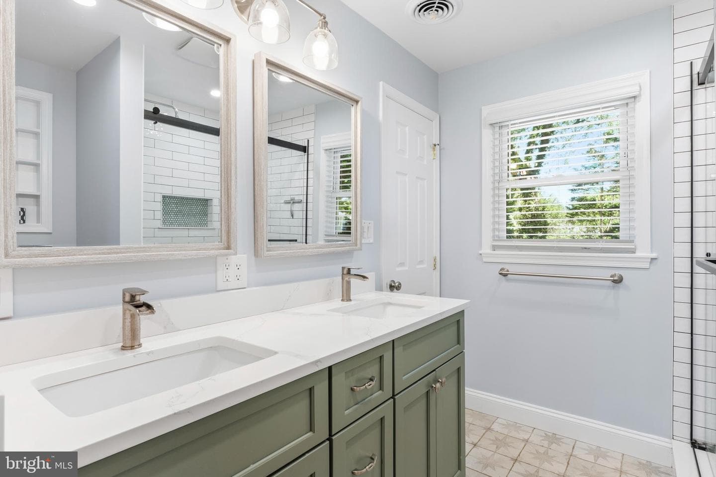 1602 Cedar Park Road photo 12