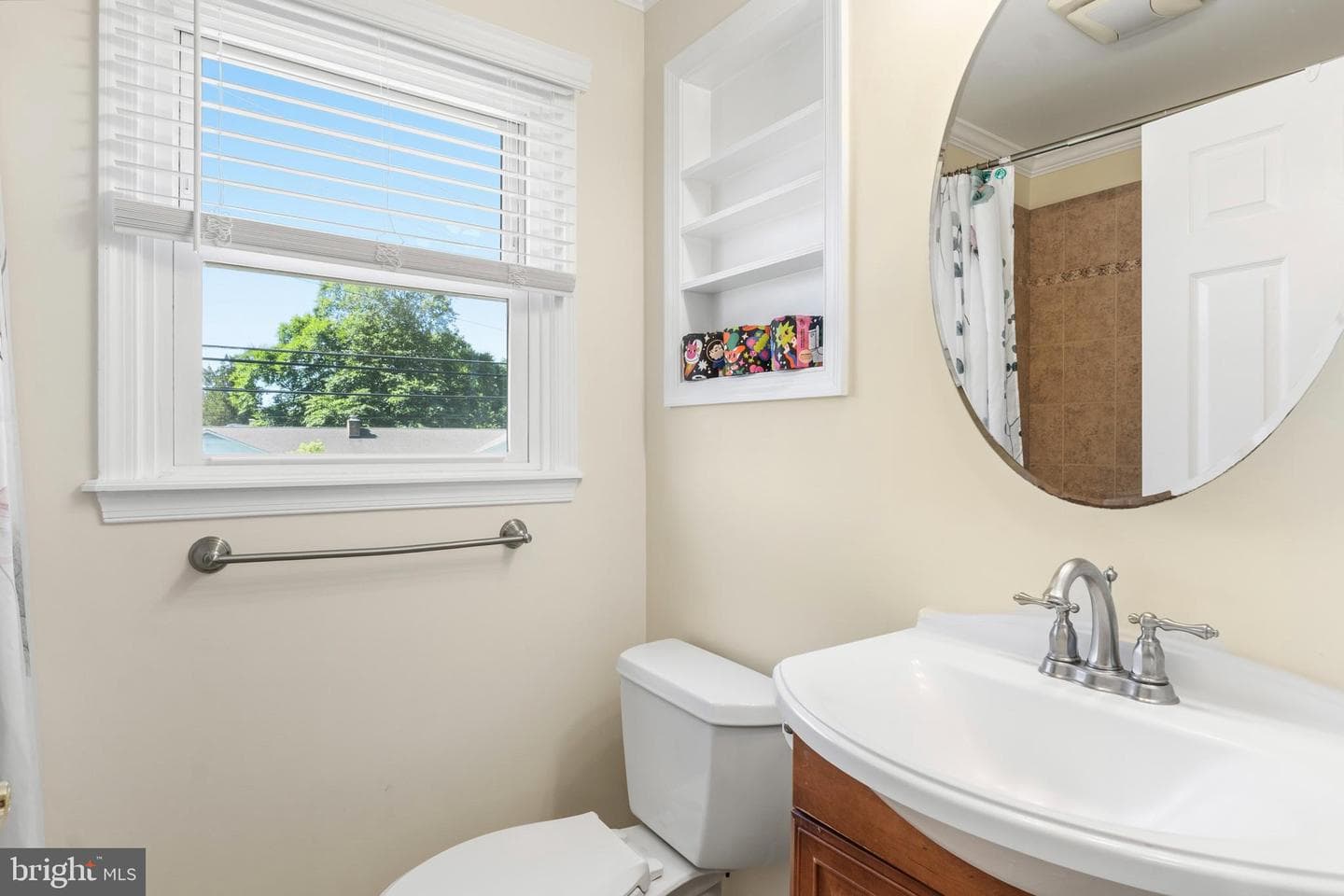 1602 Cedar Park Road photo 15