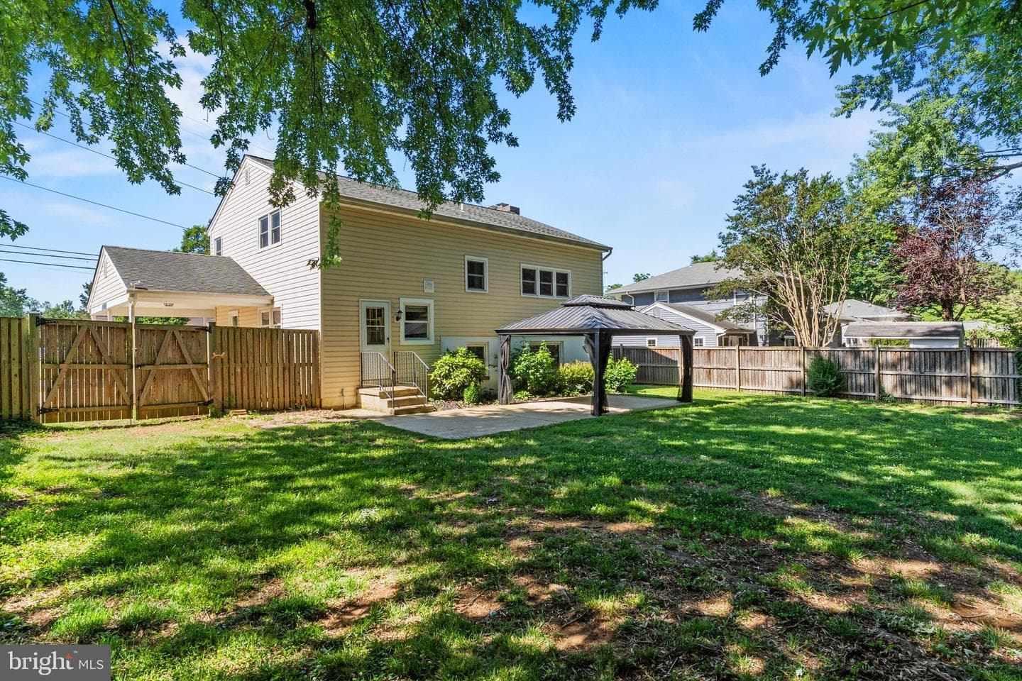 1602 Cedar Park Road photo 23