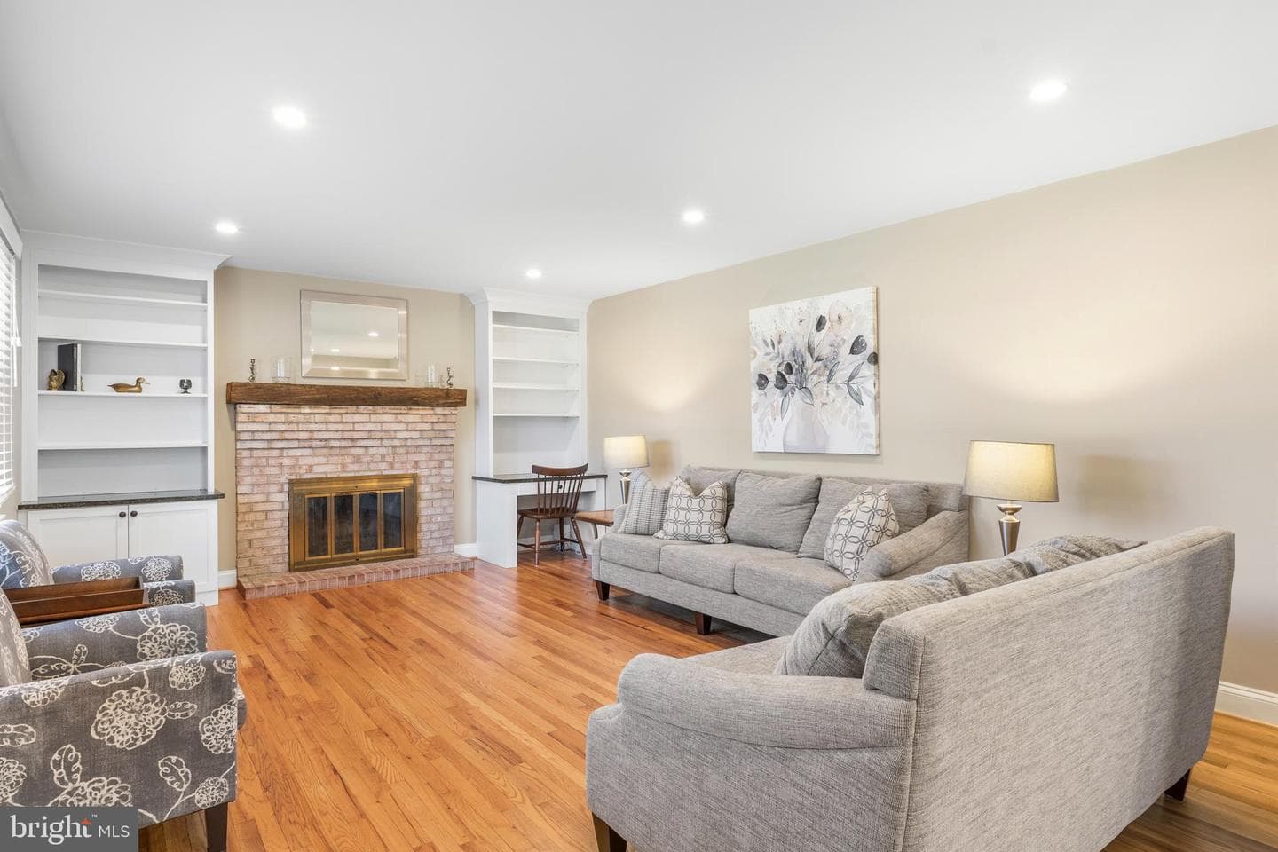 1602 Cedar Park Road photo 8