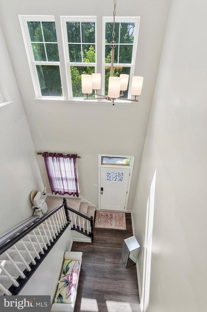 513 Holly Ridge Way photo 22