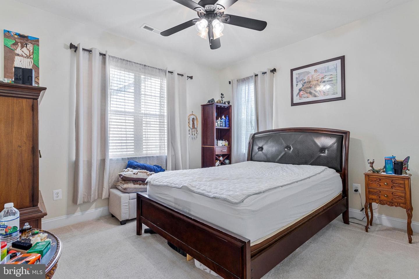 513 Holly Ridge Way photo 28