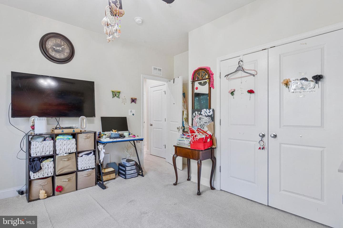 513 Holly Ridge Way photo 34