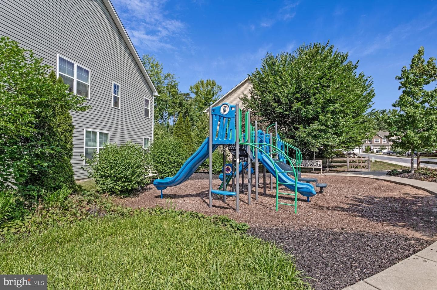 513 Holly Ridge Way photo 35