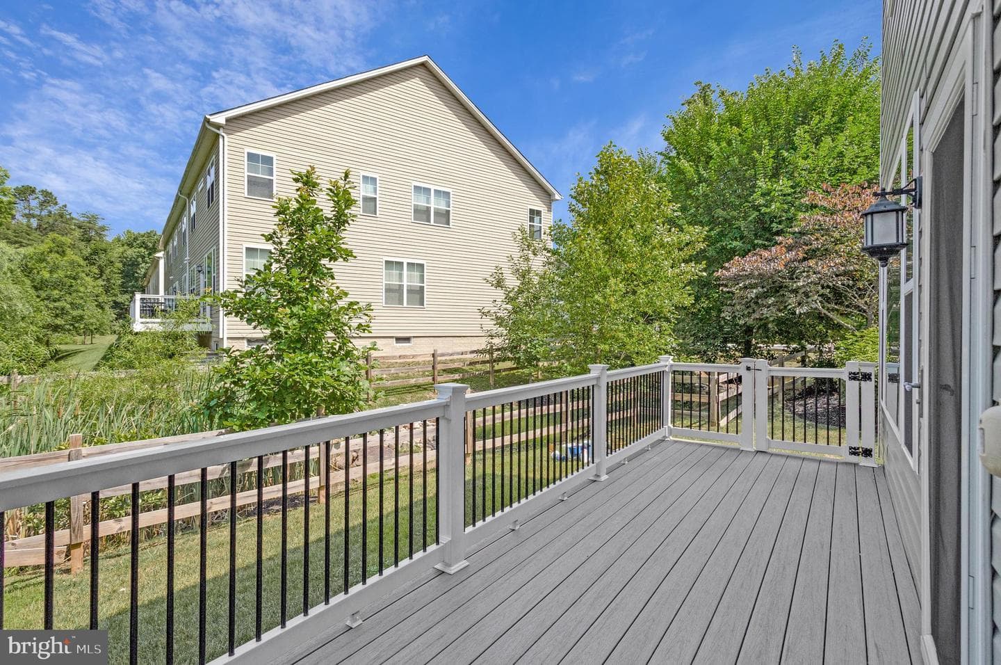 513 Holly Ridge Way photo 40