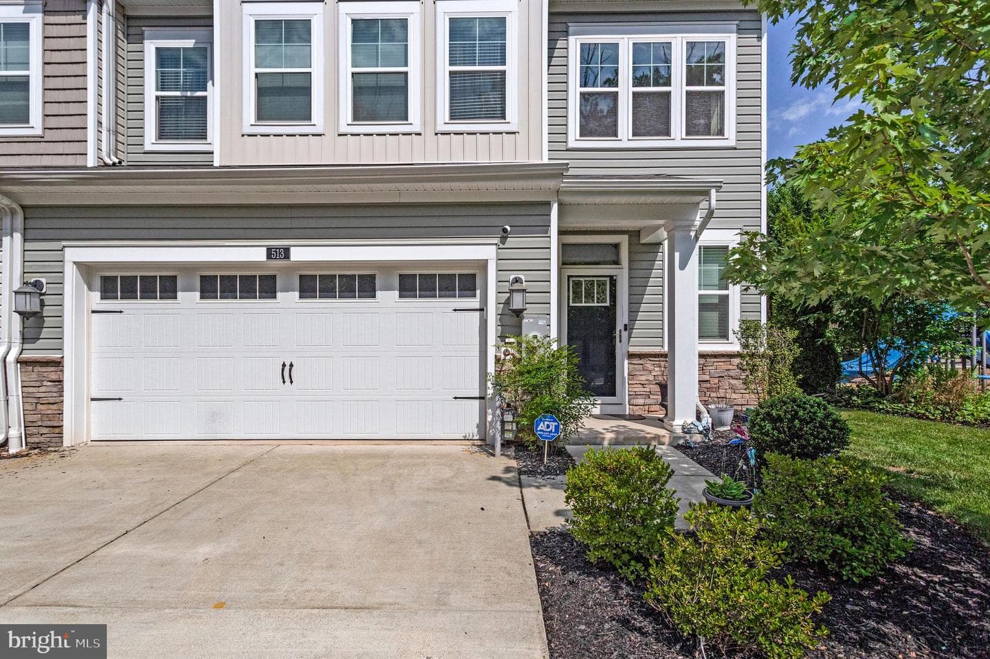 513 Holly Ridge Way photo 6