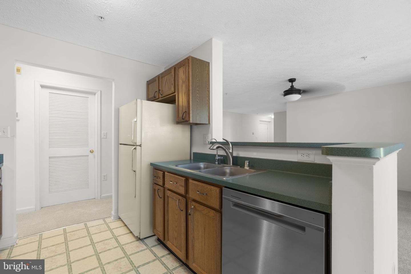 2444 Blue Spring Court #203 photo 14