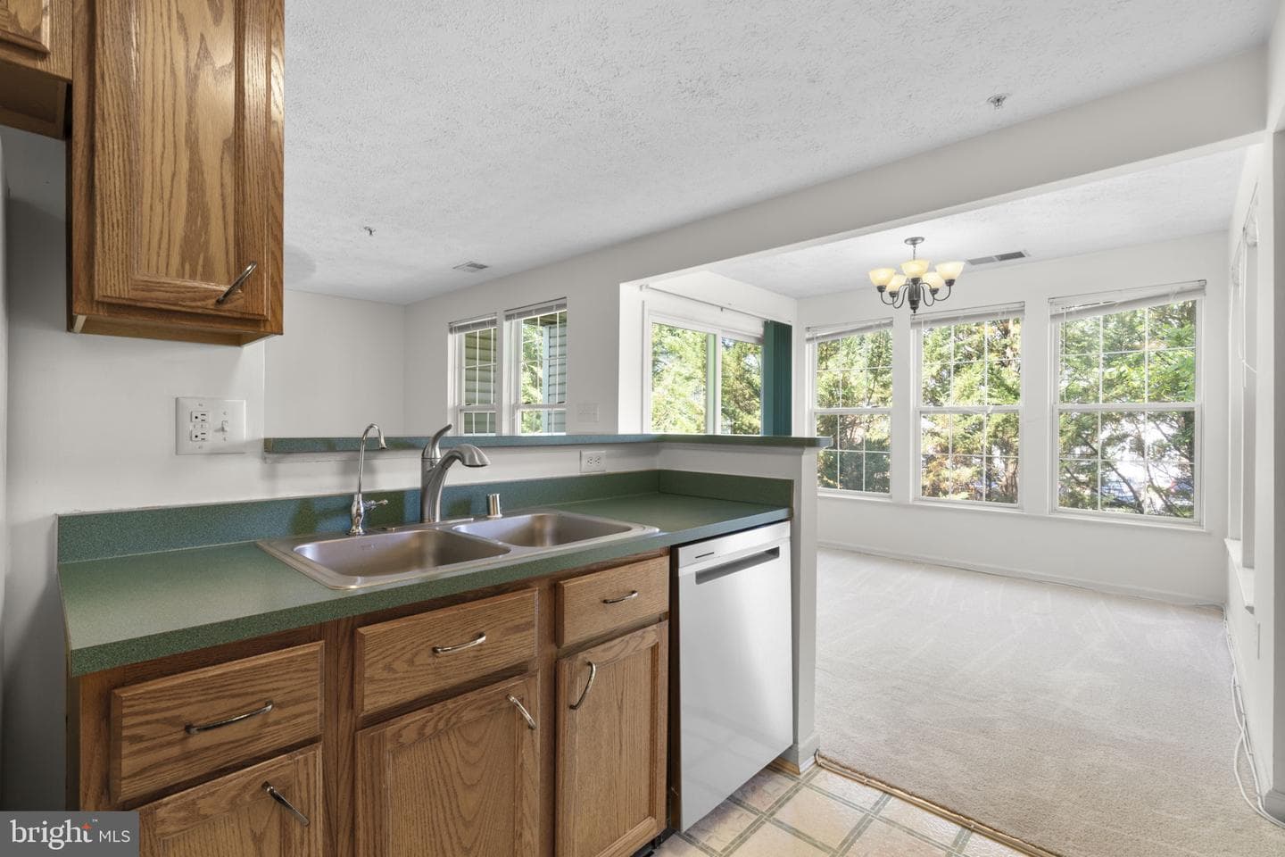 2444 Blue Spring Court #203 photo 16