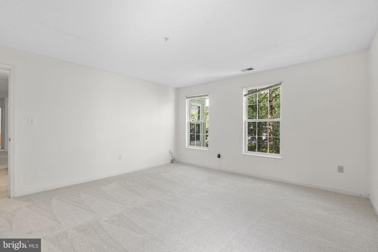 2444 Blue Spring Court #203 photo 19