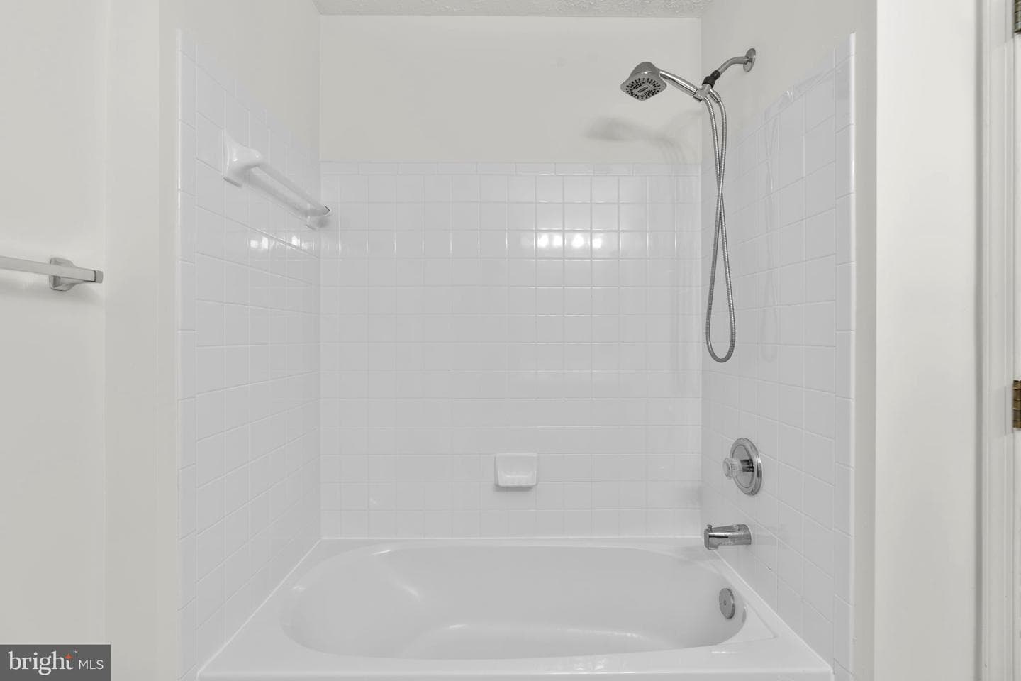 2444 Blue Spring Court #203 photo 23