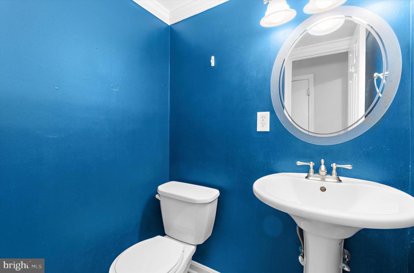446 Fairford Ct photo 15