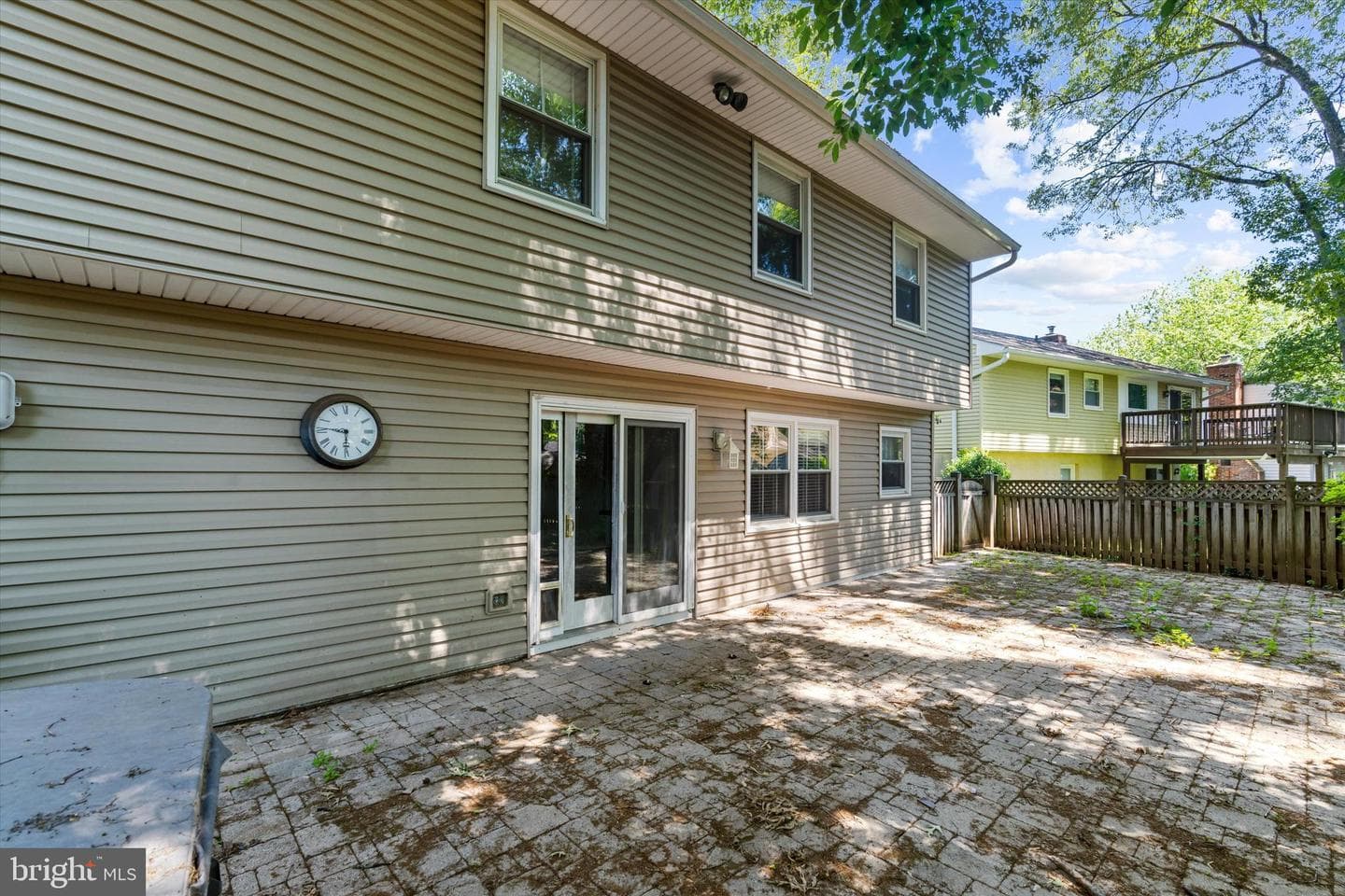 446 Fairford Ct photo 30
