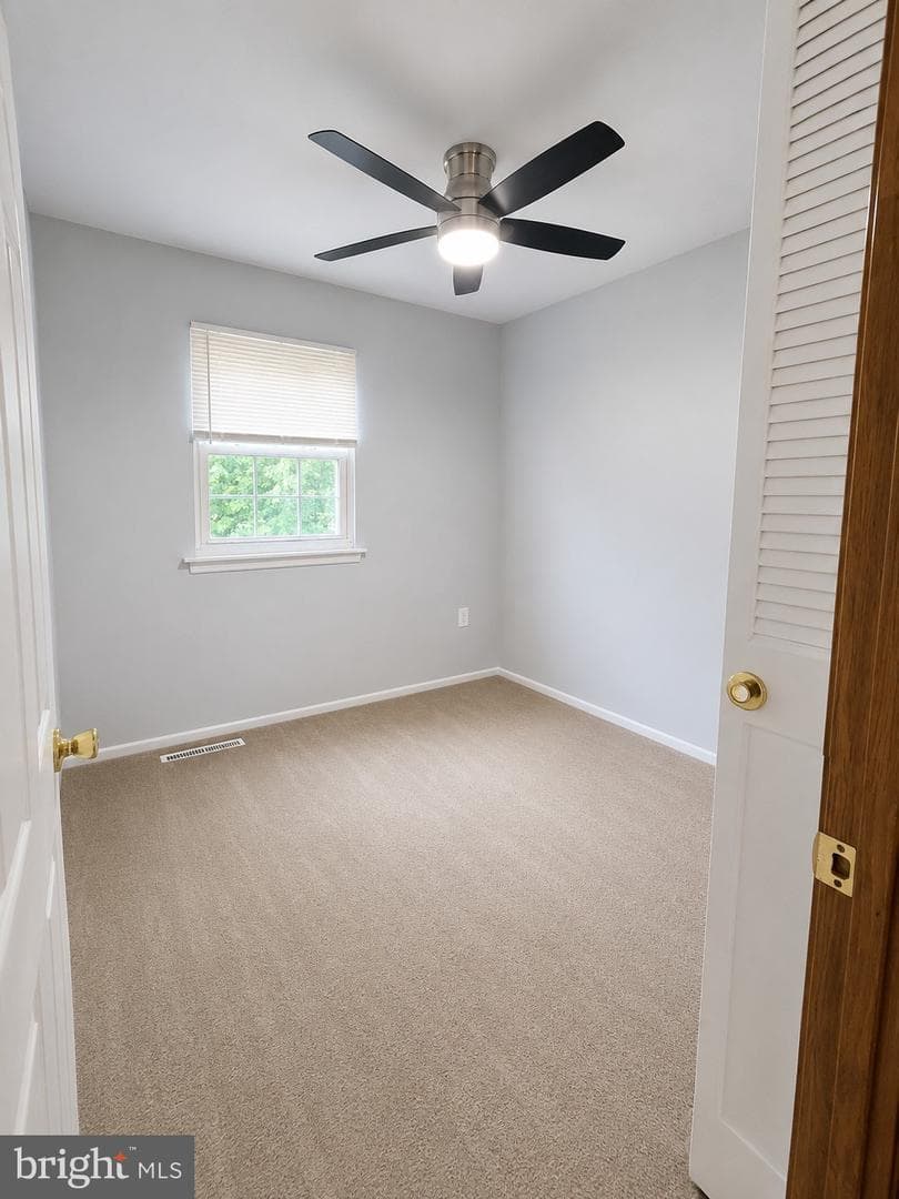 498 Valleywood Road photo 29