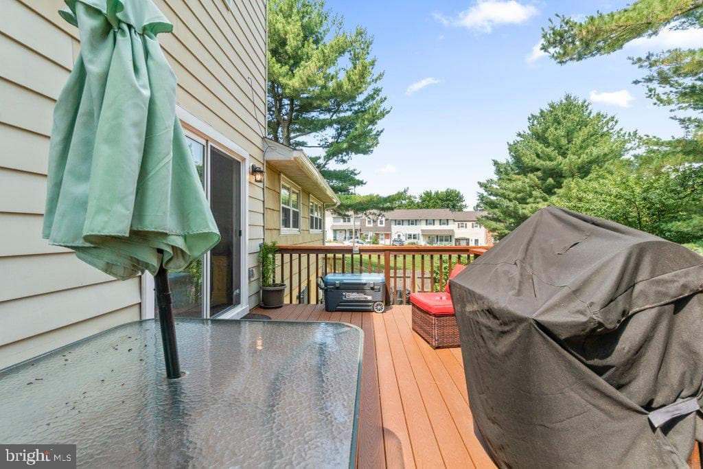 498 Valleywood Road photo 43