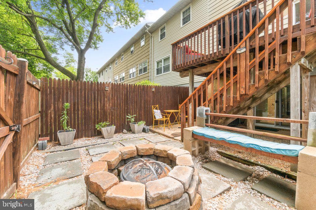 498 Valleywood Road photo 46