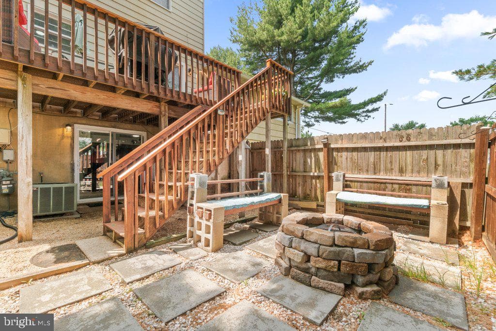 498 Valleywood Road photo 47