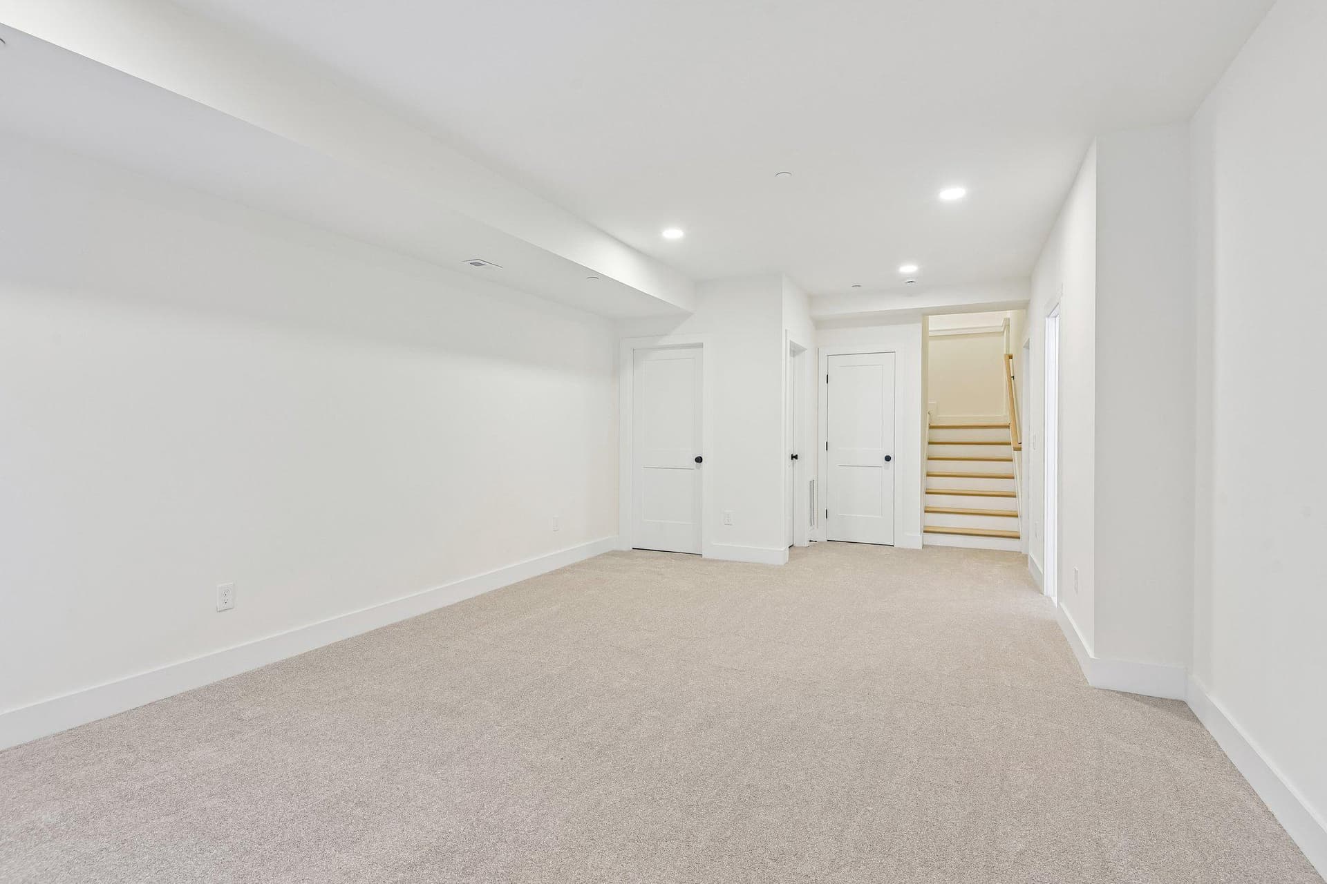 84b Kennedy Drive photo 25