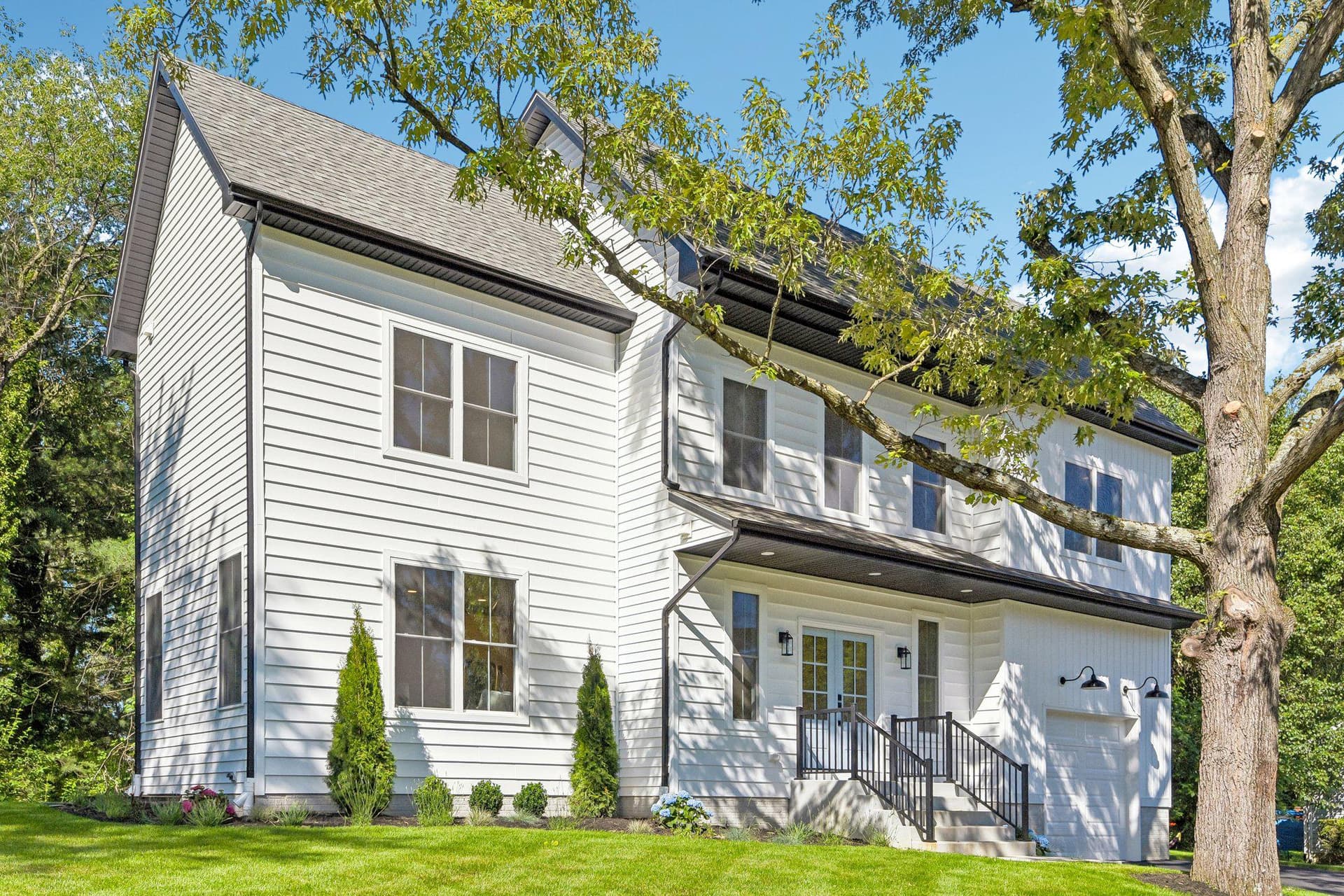 84b Kennedy Drive photo 3