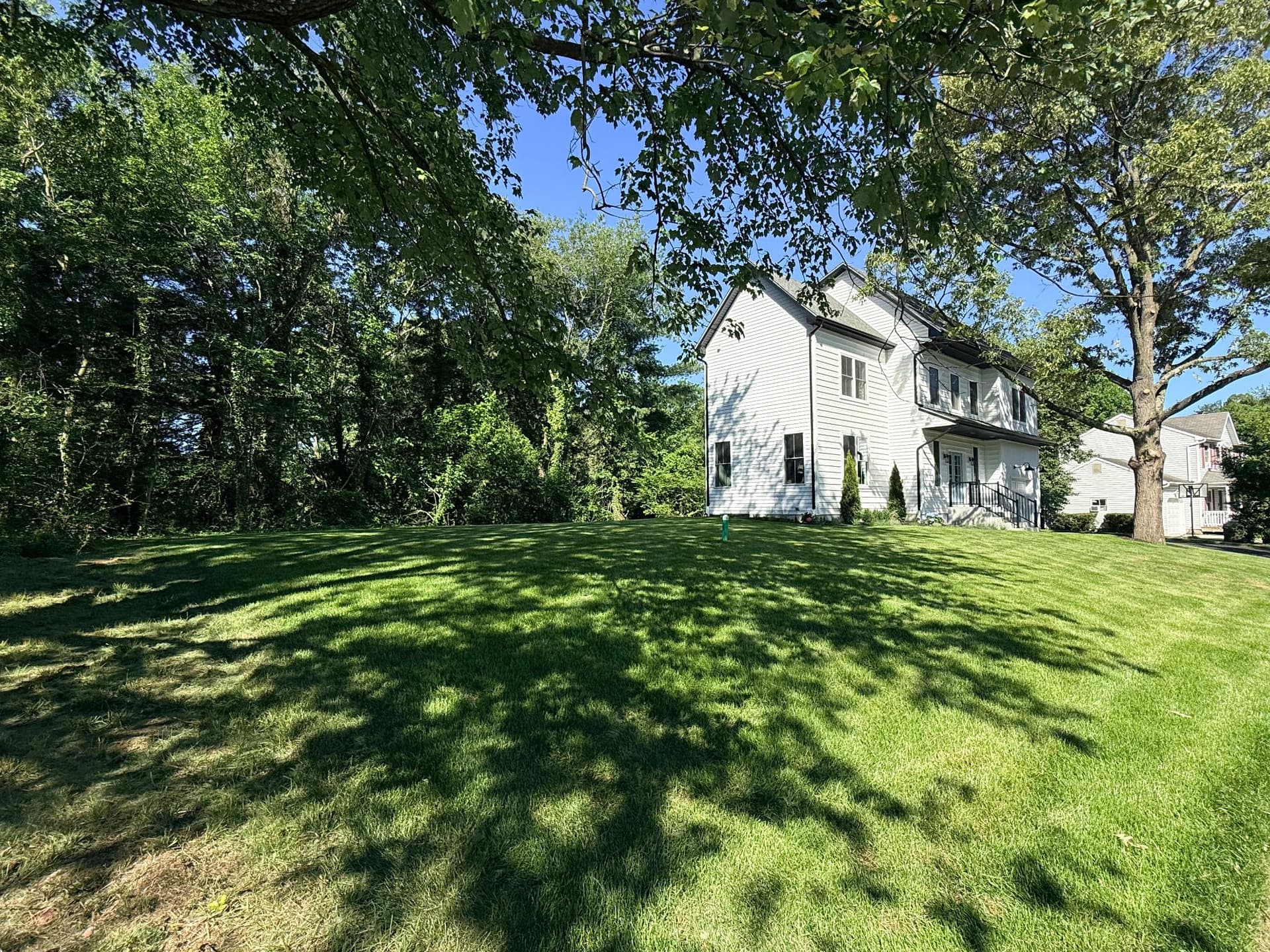 84b Kennedy Drive photo 30