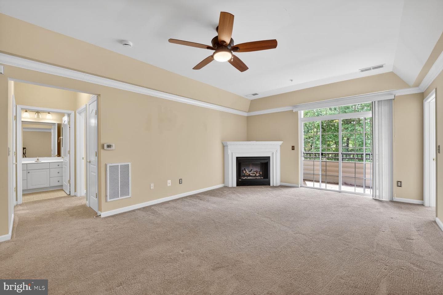 8615 Wandering Fox Trail #305 photo 21