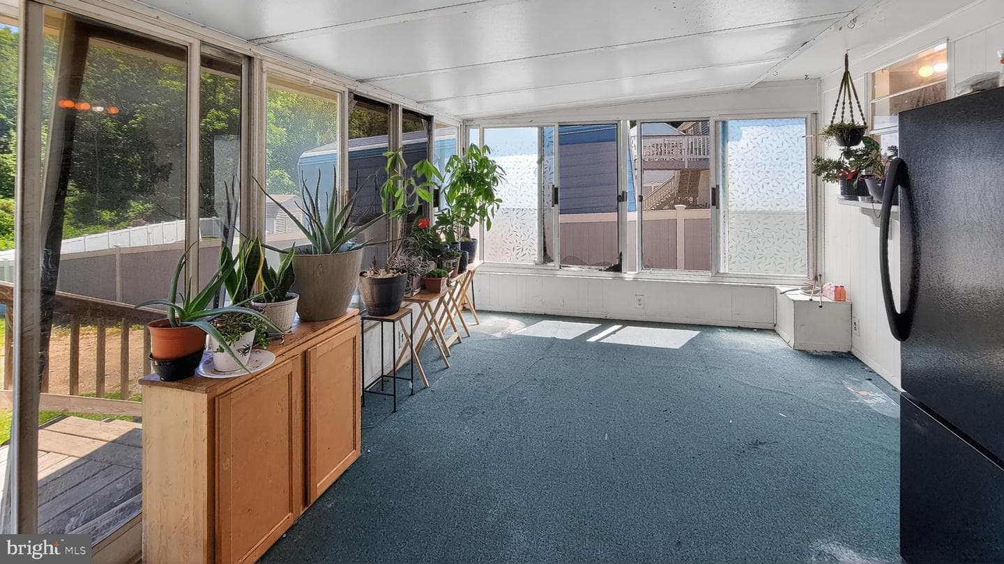 130 Margate Drive photo 19