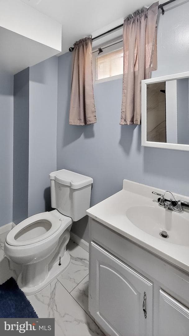 130 Margate Drive photo 35