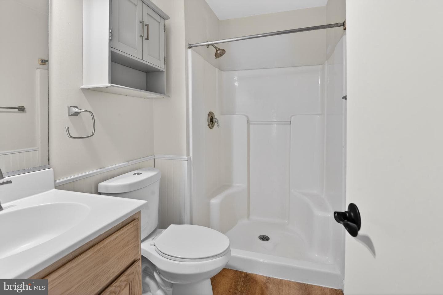 607 Overhill Drive photo 23