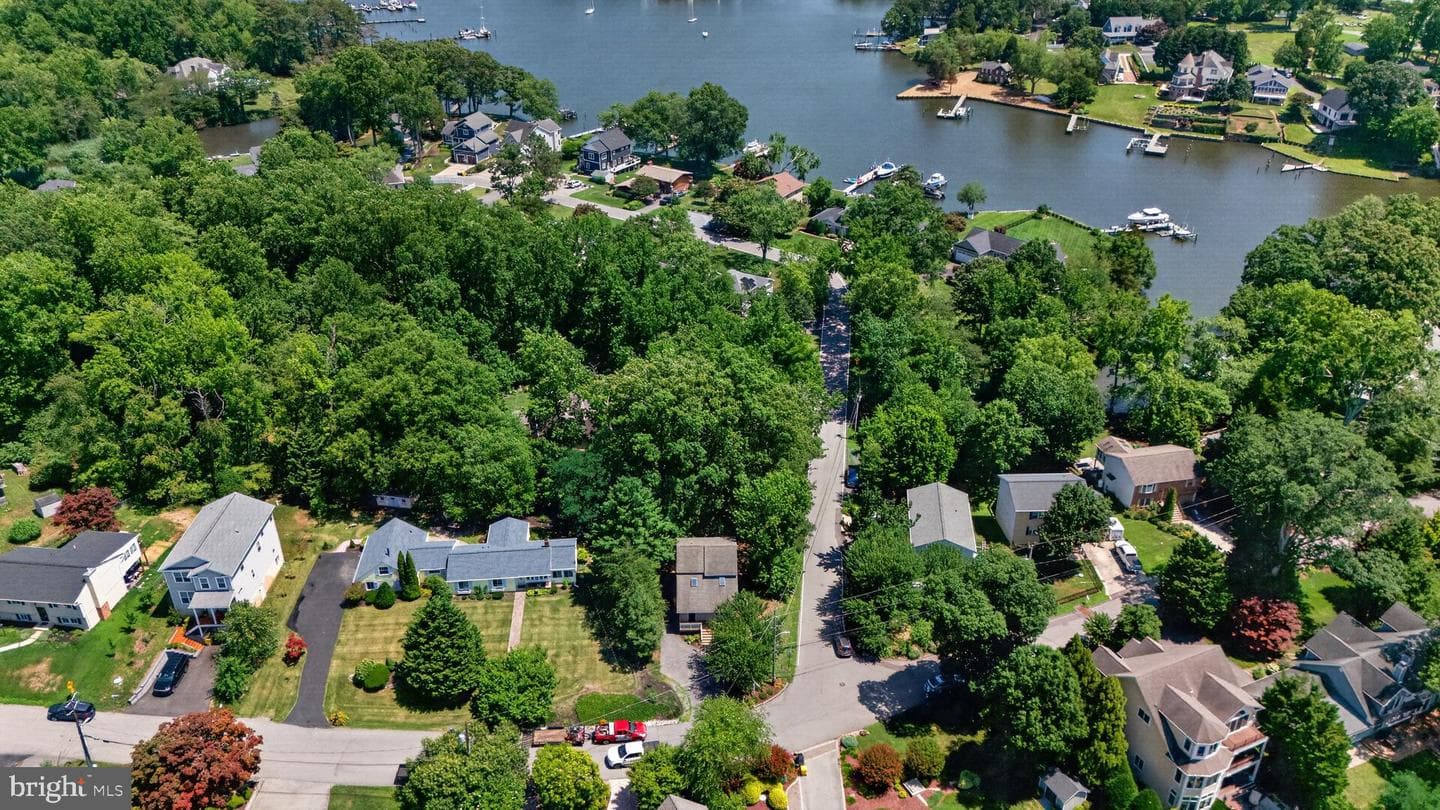 607 Overhill Drive photo 46