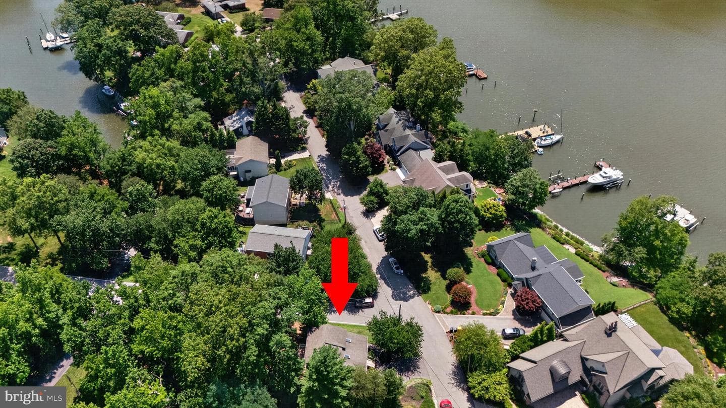 607 Overhill Drive photo 48