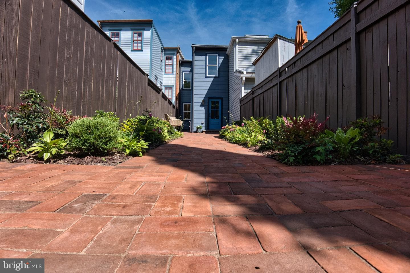 11 1/2 College Avenue photo 48