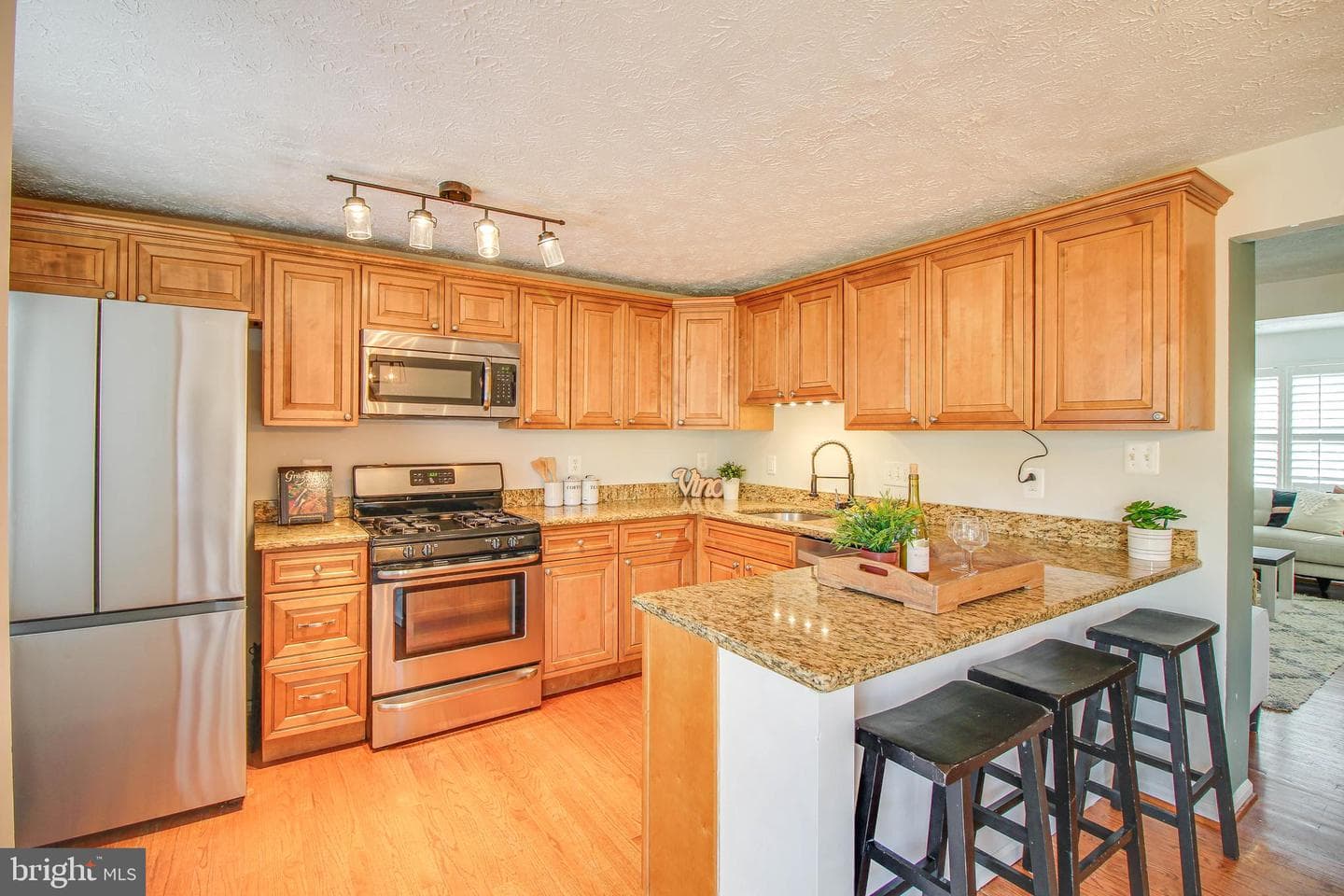 710 Quiet Pond Court photo 11