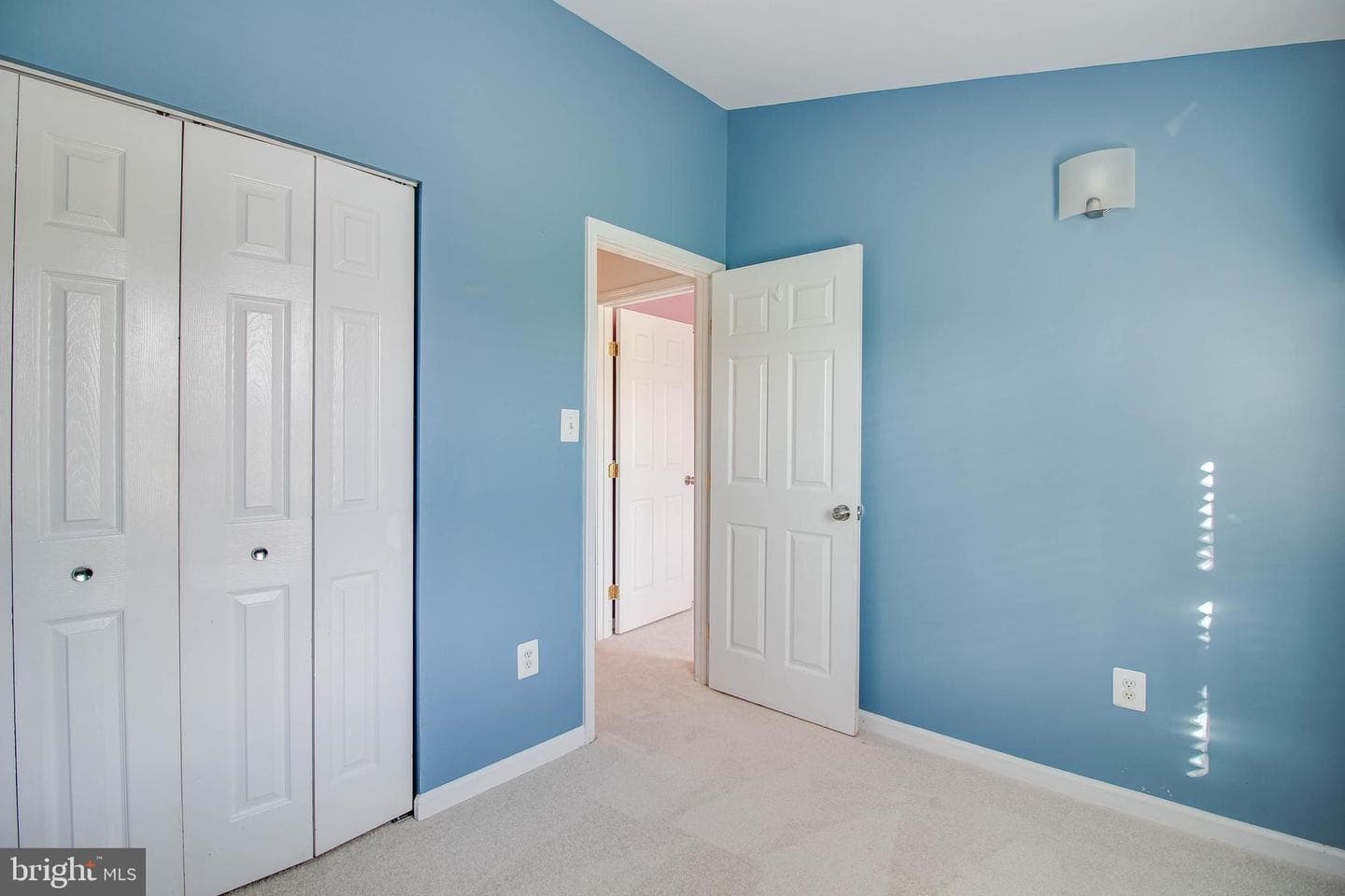 710 Quiet Pond Court photo 29