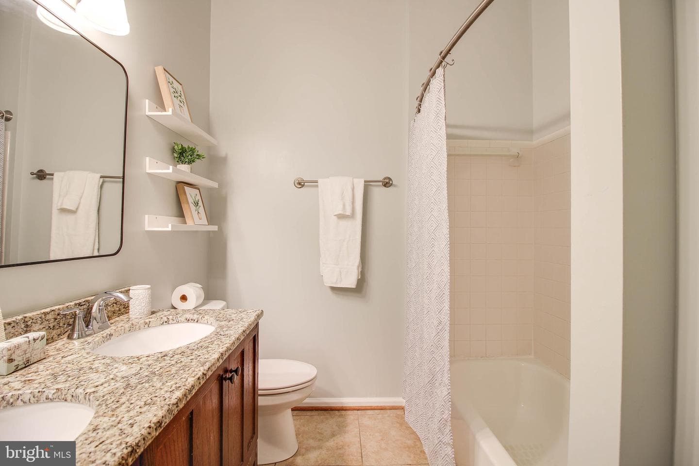 710 Quiet Pond Court photo 31