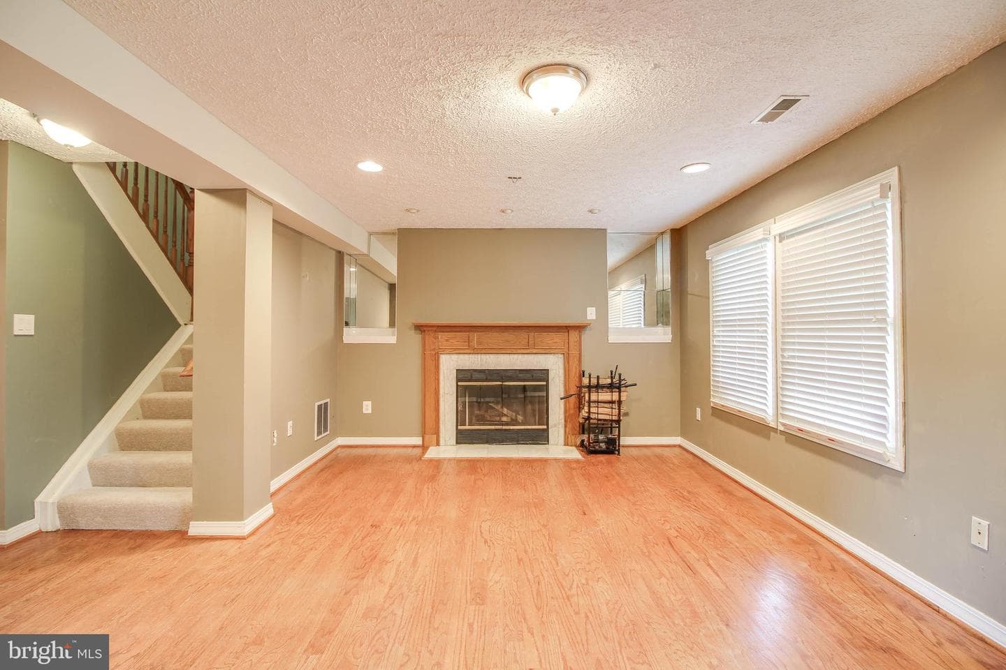 710 Quiet Pond Court photo 36