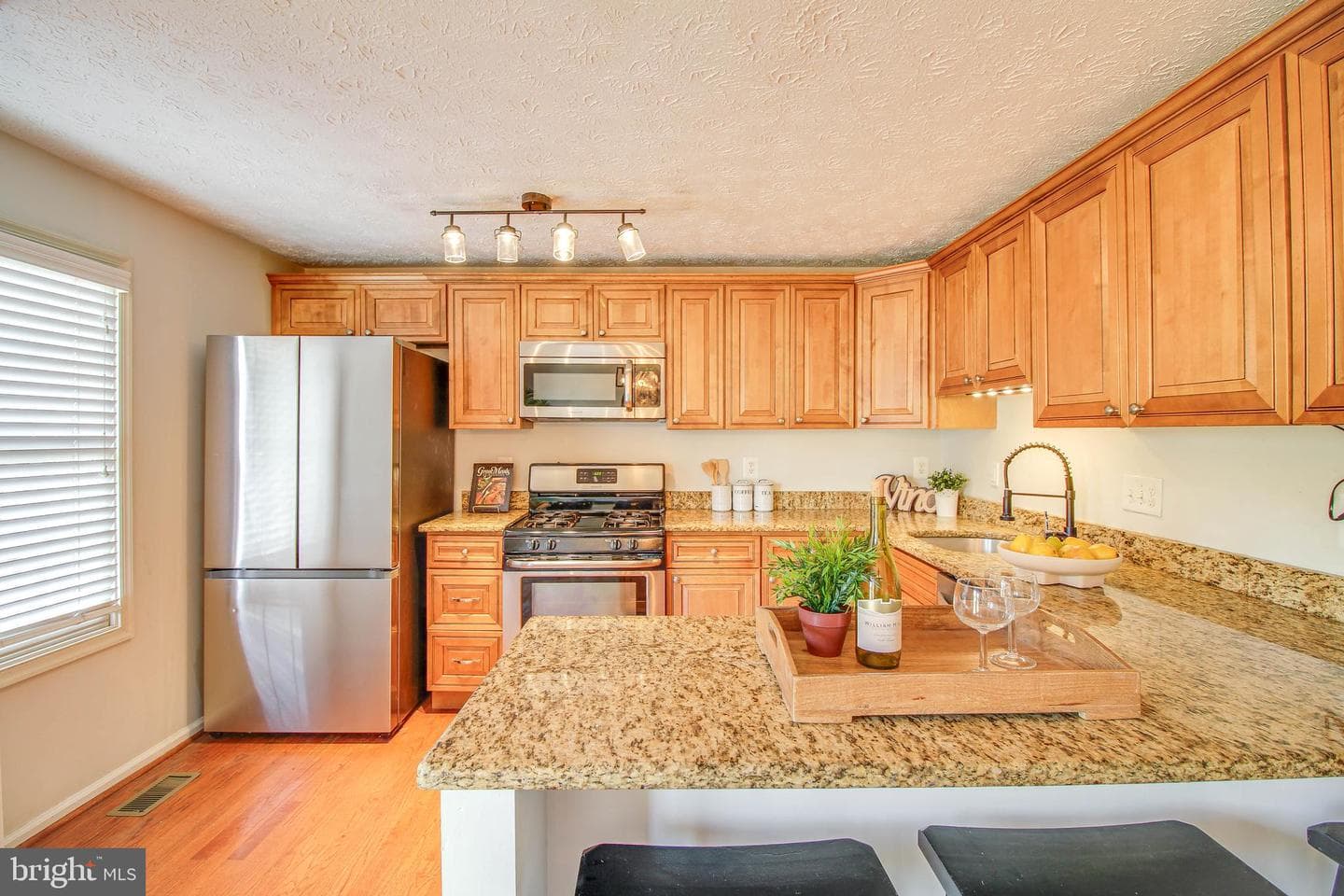 710 Quiet Pond Court photo 9