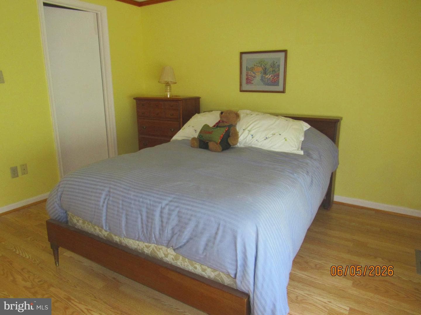 550 Dahlgreen Road photo 11
