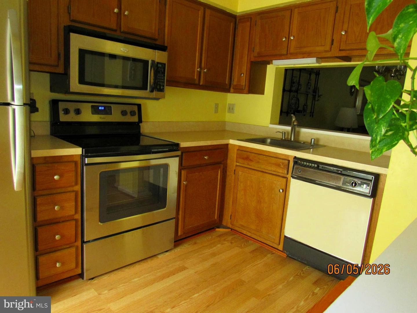 550 Dahlgreen Road photo 8