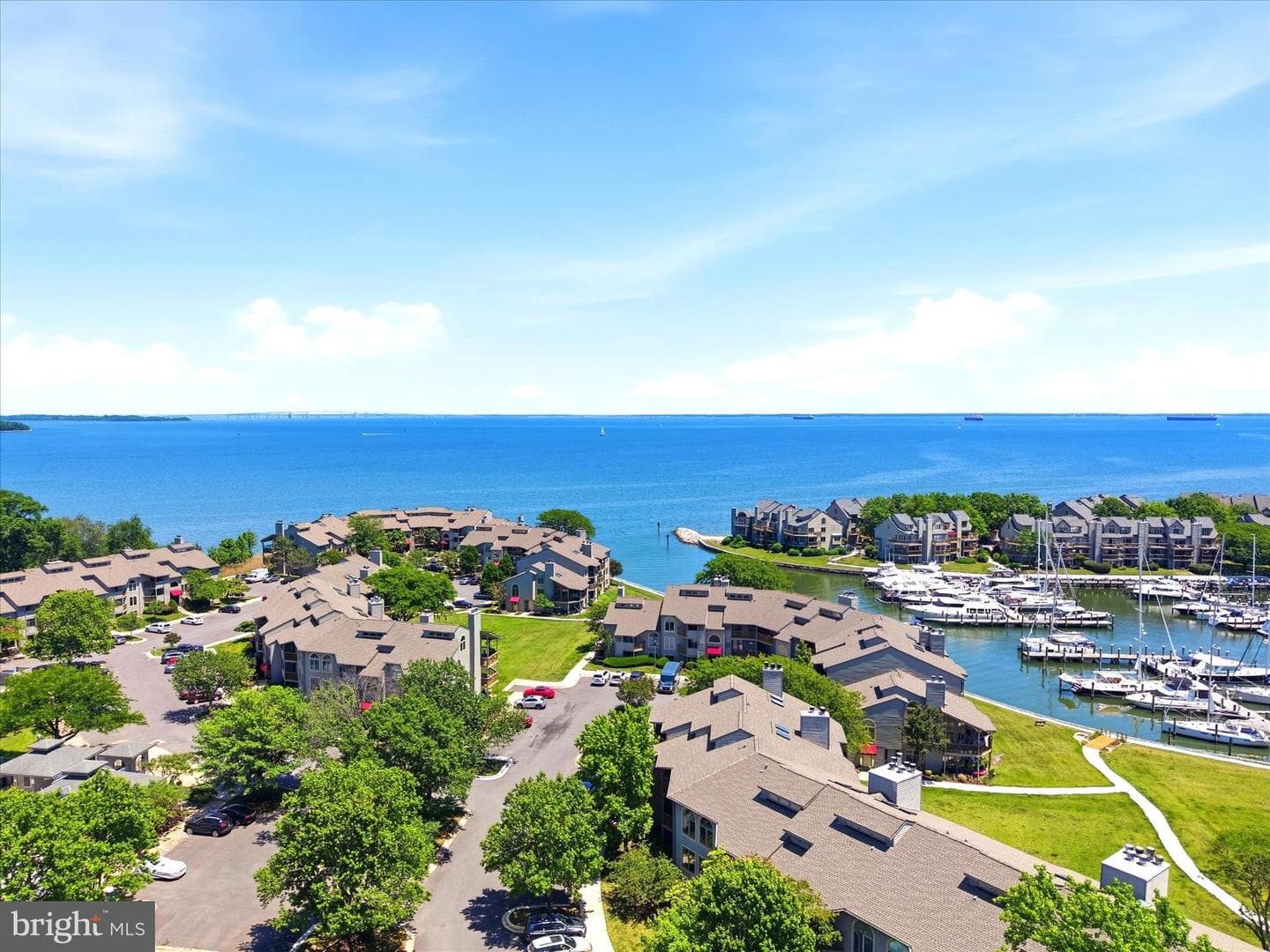 2016 Quay Village Court #t2 photo 28