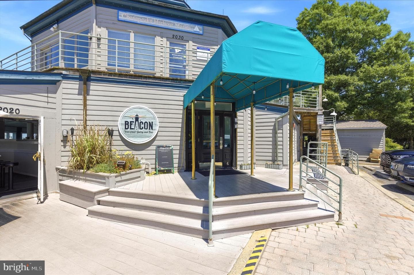 2016 Quay Village Court #t2 photo 37
