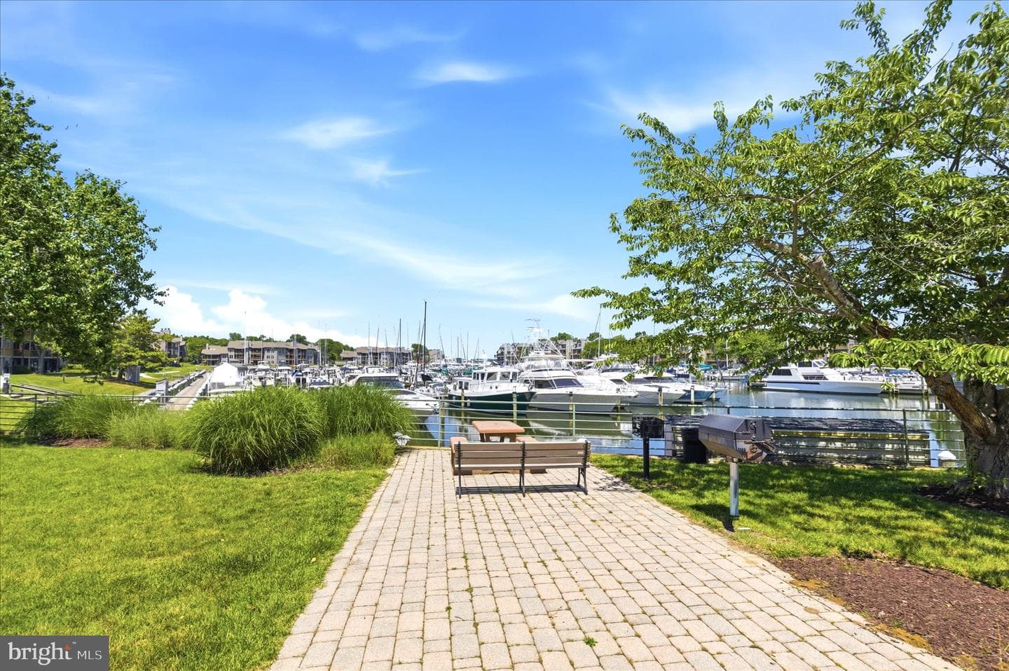 2016 Quay Village Court #t2 photo 44