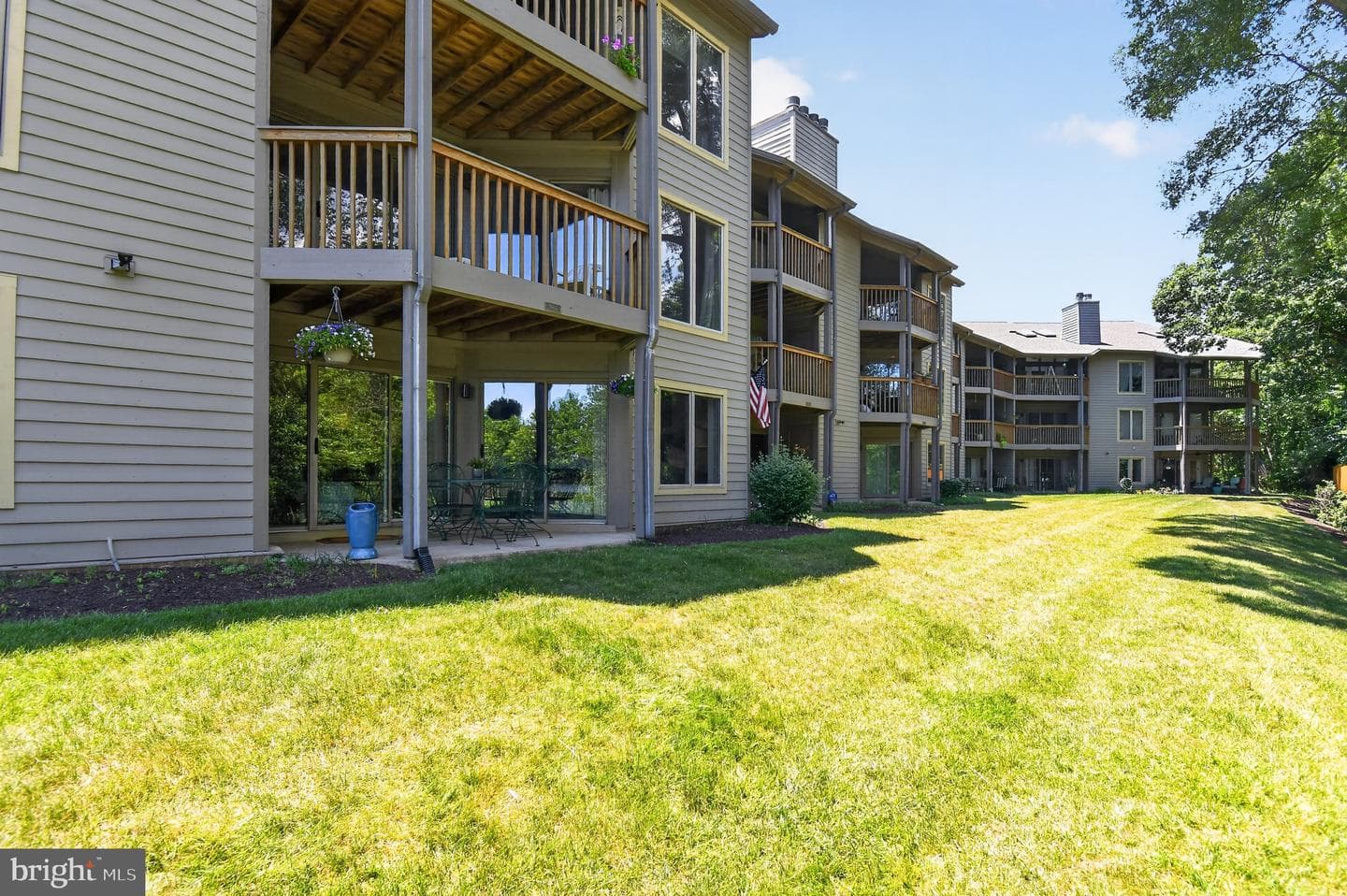 2016 Quay Village Court #t2 photo 62