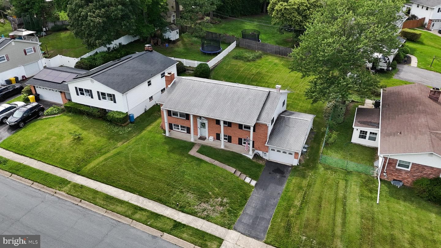 524 Maple Ridge Lane photo 45