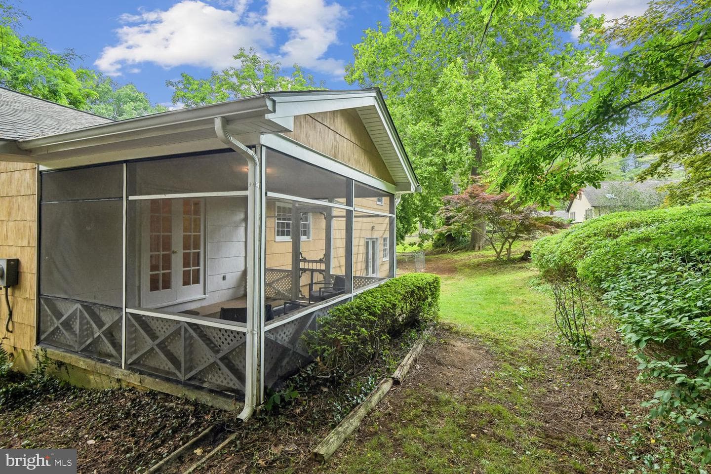 1518 Winchester Road photo 11