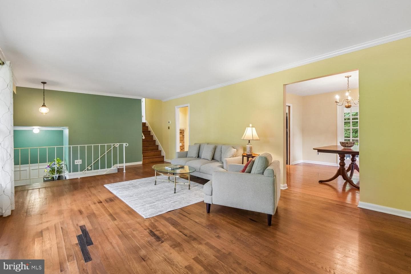 1518 Winchester Road photo 15