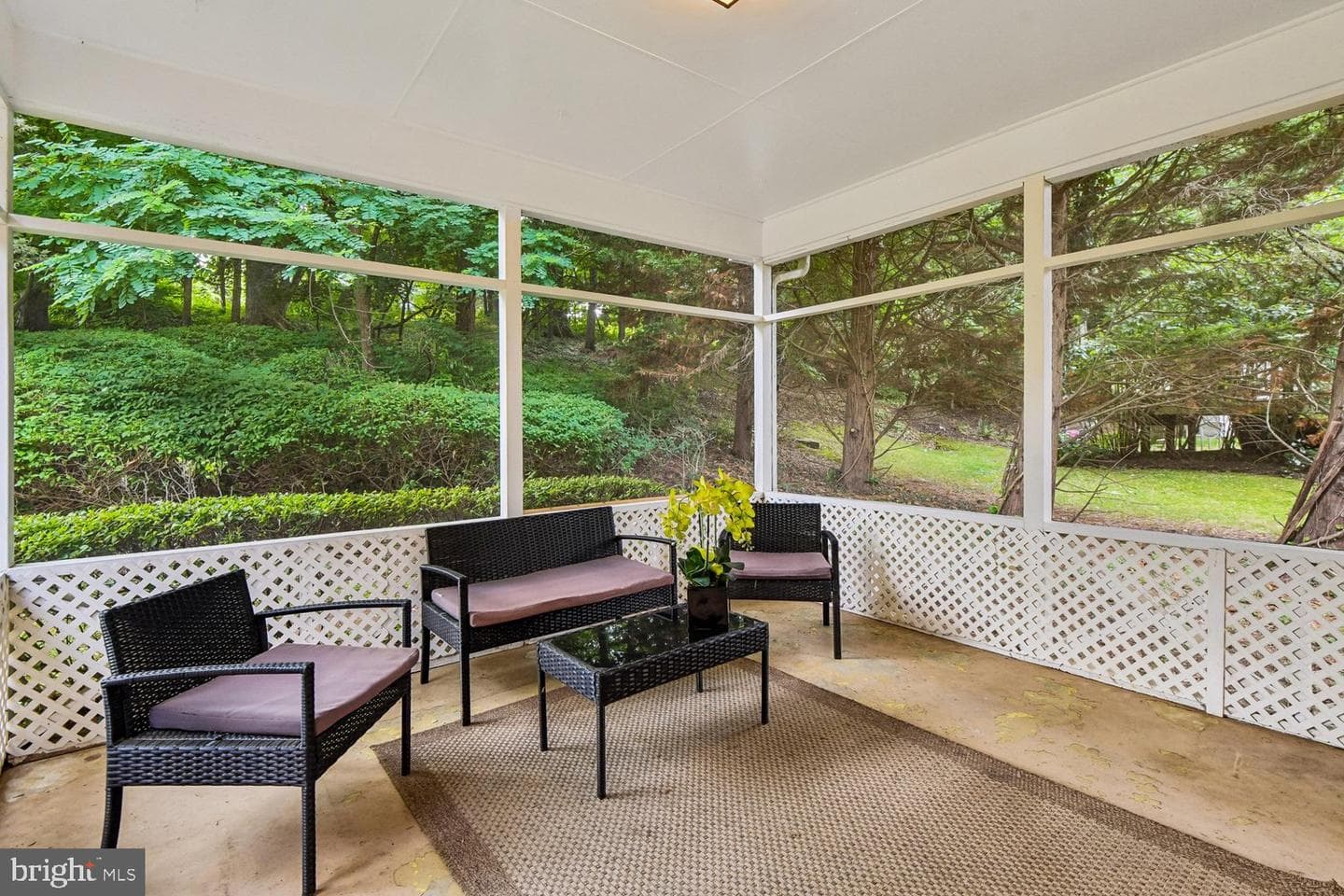 1518 Winchester Road photo 24