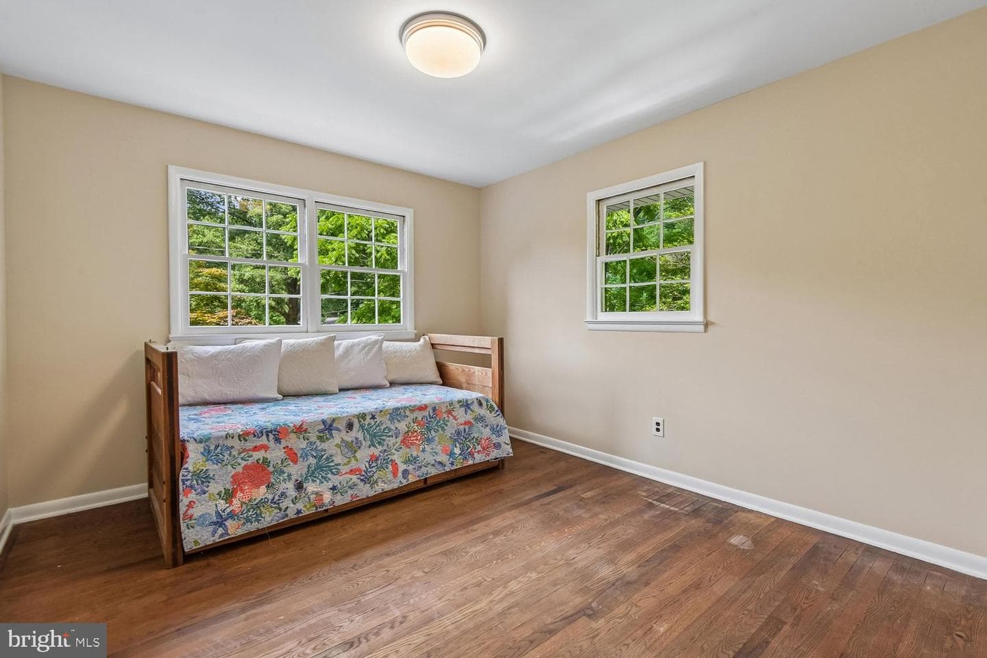 1518 Winchester Road photo 36