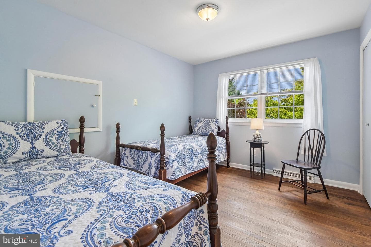 1518 Winchester Road photo 38