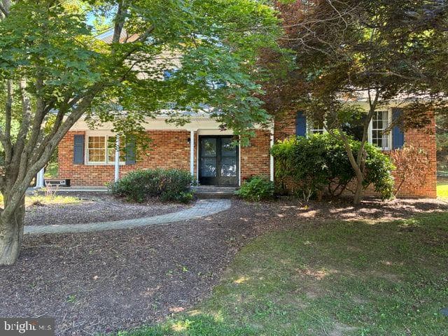 1518 Winchester Road photo 4