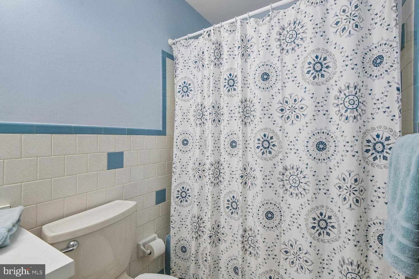 1518 Winchester Road photo 40